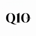Q10(塼)