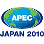 APEC2010
