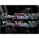 GuitarFreaks & DrumMania