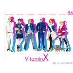 PS2version..:*VitaminX*ߎ:.*