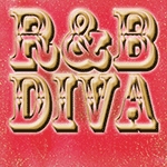 R&B DIVA