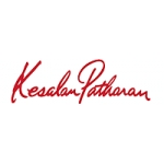 ケサランパサラン　KesalanPatharan