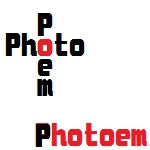 photoem