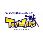 ToyWars -ȥ-