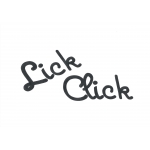 Lick Click