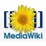 Mediawiki