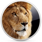 Mac OS X (Lion)