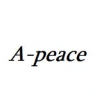 A-peace