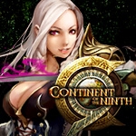 C9 -Continent of the Ninth-