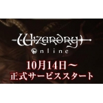 Wizardry-Online-