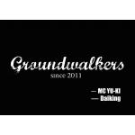 Groundwalkers