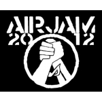AIR JAM 2012