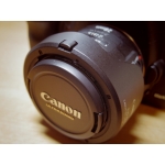 CANONEF28mm F2.8 IS USM