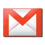 Gmail活用法