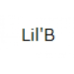 Lil\'B(ӡ)
