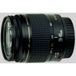 Canon EF28-80mm F3.5-5.6 IV USM