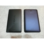 Asus / Google Nexus7 ֥å