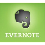 Evernote（エバーノート）