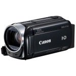 Canon iVIS HF R42
