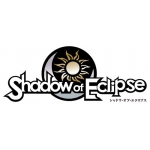 Shadow of Eclipse