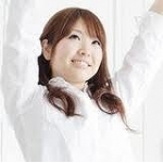 Mr.Hilton 225ޥץࡡɾӥ塼