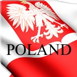 ݡɶ¹ POLAND