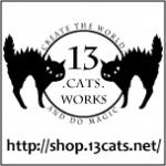 13.CATS.WORKSؤ褦