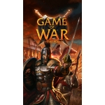 GAME OF WAR