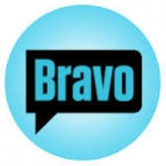 BRAVO TV