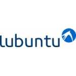 Lubuntuにまつわる話