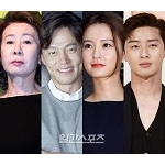2018 【ユン食堂（ﾚｽﾄﾗﾝ） ２】tvN