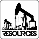 Resources